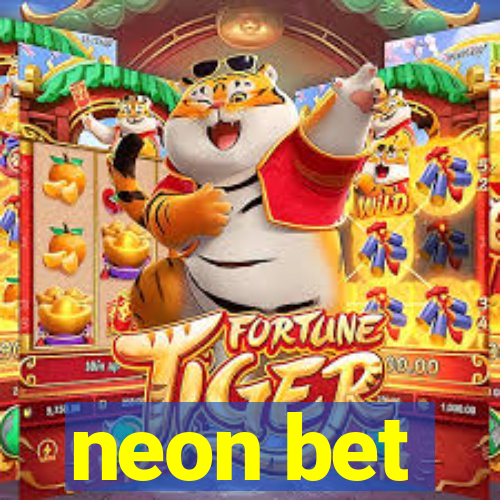 neon bet